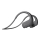 Sony Walkman NW-WS413 Czarny - 525333 - zdjęcie 2